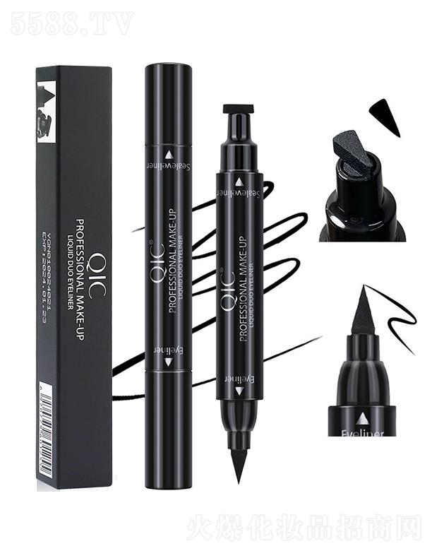 ���^�������Ȼ��yƷ���޹�˾��QIC���ݲ�ӡ�������^�p�^�۾��P