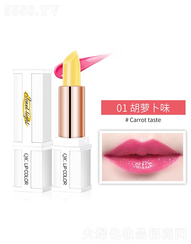 ���^�������Ȼ��yƷ���޹�˾��QIC���ݲʜظ�׃ɫˮ���ҿڼt01���}��ζ