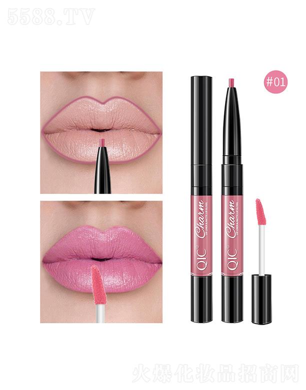 ���^�������Ȼ��yƷ���޹�˾��QIC���ݲ��F��z�q�p�^����#01