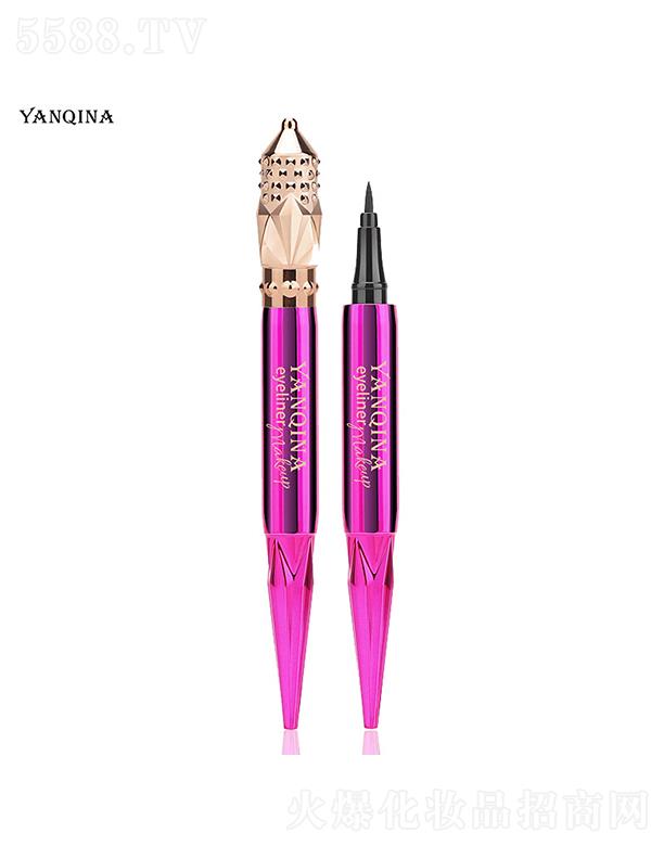 ���^�������Ȼ��yƷ���޹�˾��YANQINA�����ș���Ů���۾��P