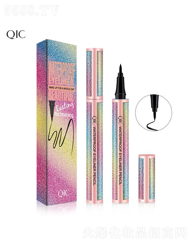 ���^�������Ȼ��yƷ���޹�˾��QIC���ݲ��ǿշ�ˮ�۾��P