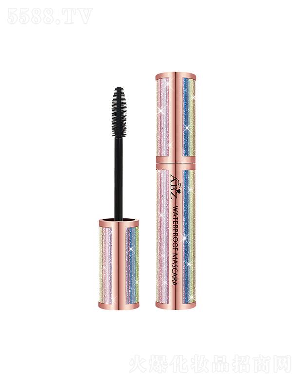 ���^�п��_�l���޹�˾��ABZ�ʽ�l�y��ë��