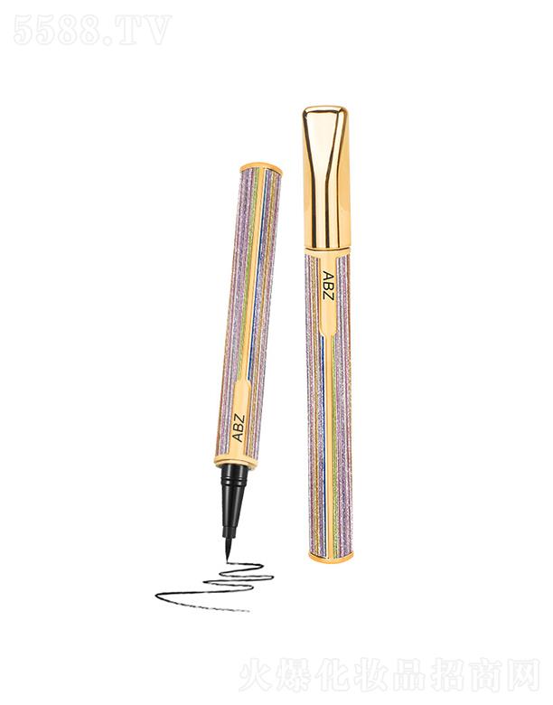 ���^�п��_�l���޹�˾��ABZ�ǿ��۾��P