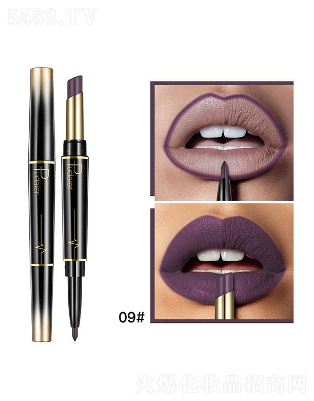 ���ڐ�ӯ�Q�����޹�˾��Pudaier�p�^�ڼt�����P09#