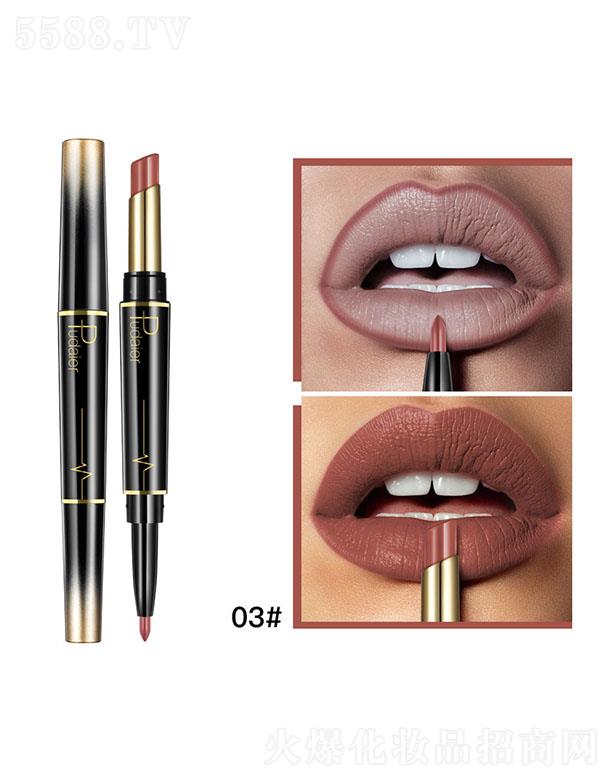 ���ڐ�ӯ�Q�����޹�˾��Pudaier�p�^�ڼt�����P03#