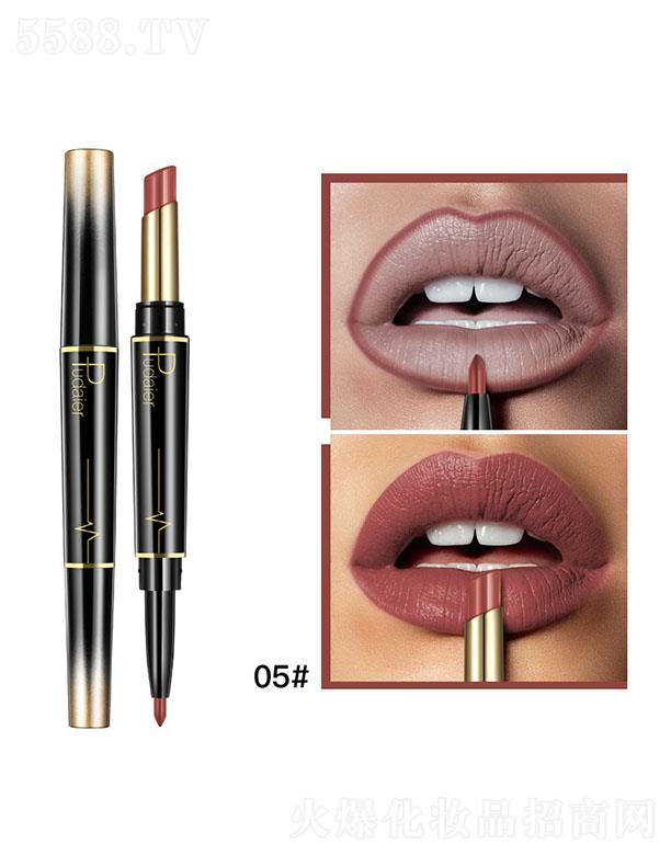 ���ڐ�ӯ�Q�����޹�˾��Pudaier�p�^�ڼt�����P05#