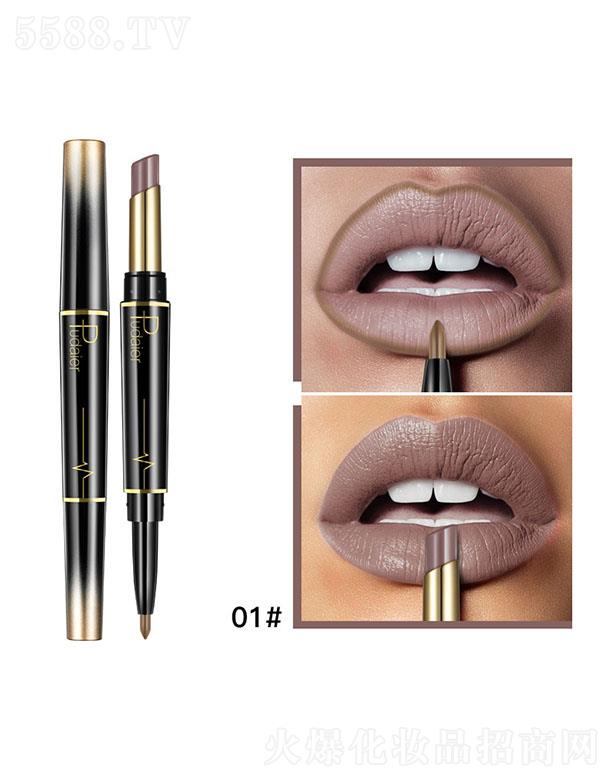 ���ڐ�ӯ�Q�����޹�˾��Pudaier�p�^�ڼt�����P01#