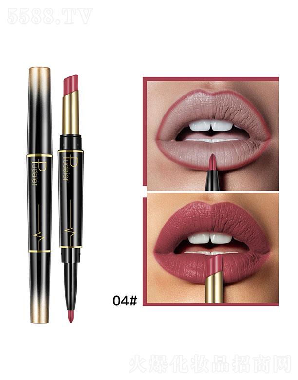 ���ڐ�ӯ�Q�����޹�˾��Pudaier�p�^�ڼt�����P04#