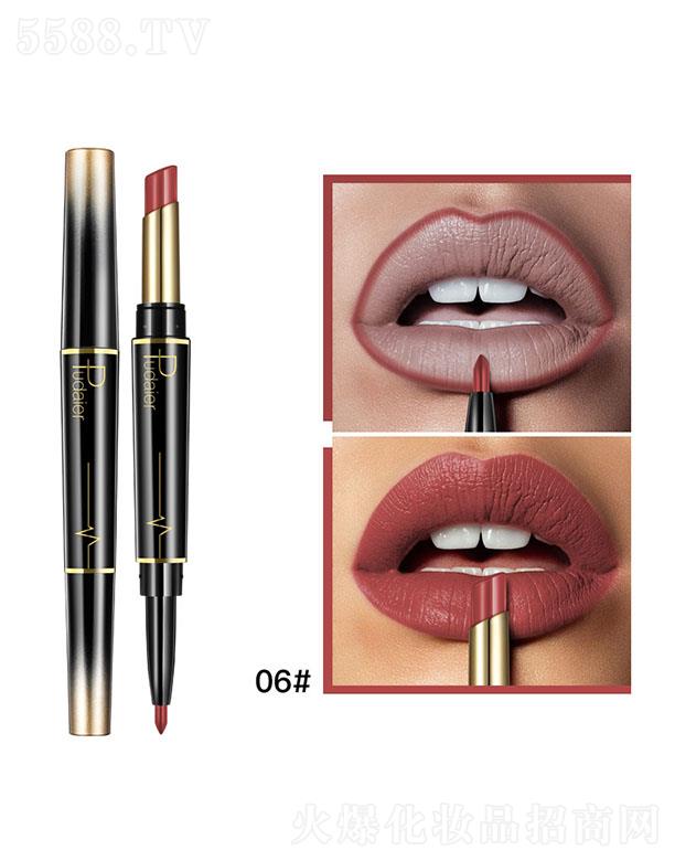 ���ڐ�ӯ�Q�����޹�˾��Pudaier�p�^�ڼt�����P06#