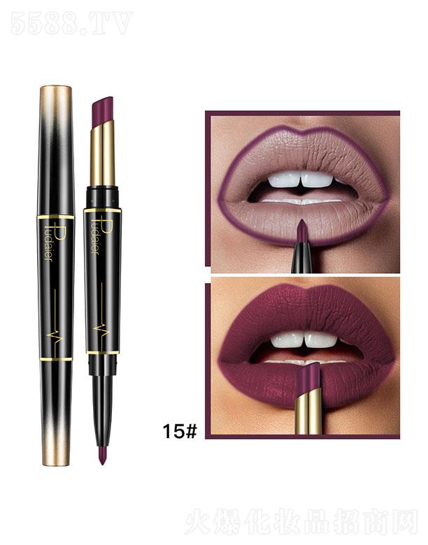 ���ڐ�ӯ�Q�����޹�˾��Pudaier�p�^�ڼt�����P15#