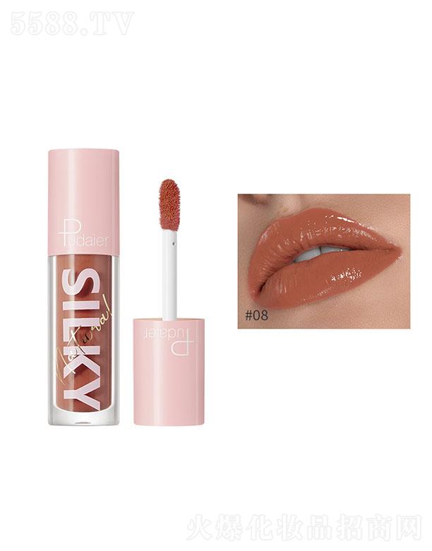 ���ڐ�ӯ�Q�����޹�˾��Pudaier�R��ˮ�ⴽ�۴���#08