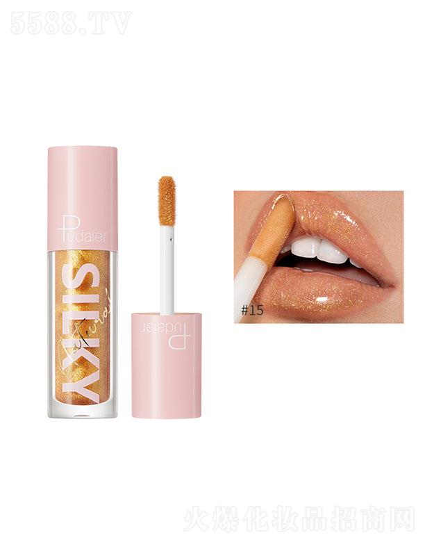 ���ڐ�ӯ�Q�����޹�˾��Pudaier�R��ˮ�ⴽ�۴���#15