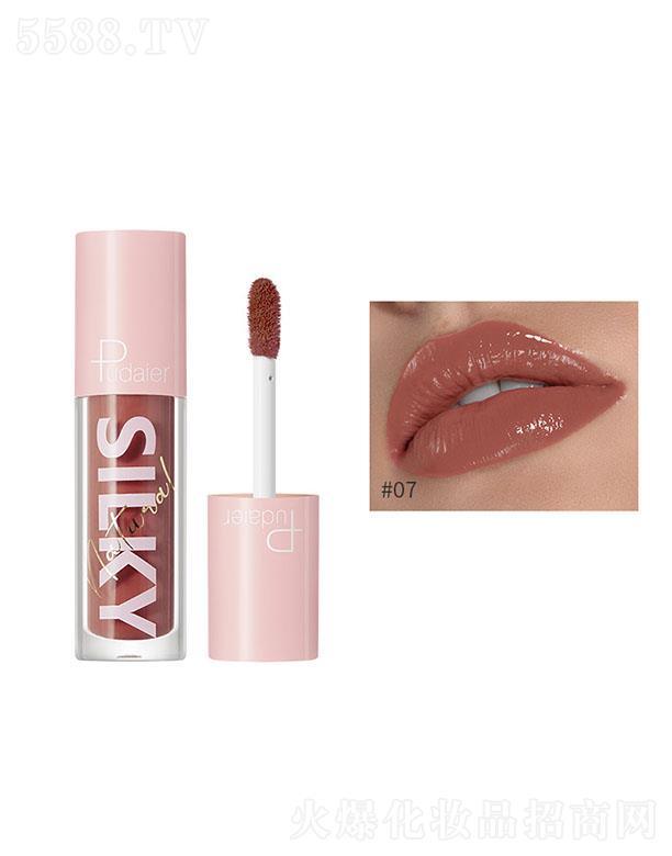 ���ڐ�ӯ�Q�����޹�˾��Pudaier�R��ˮ�ⴽ�۴���#07