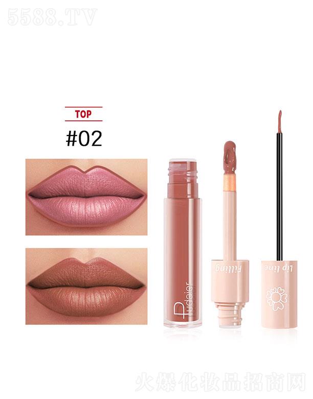 ���ڐ�ӯ�Q(m��o)�����޹�˾��Pudaier�p�^Һ�w���ഽ��#02