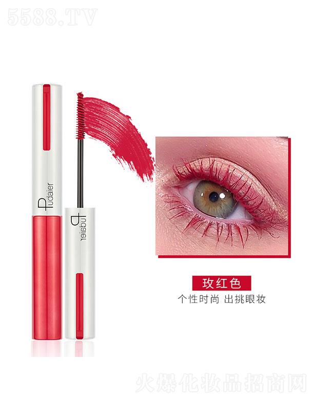 ���ڐ�ӯ�Q(m��o)�����޹�˾��Pudaier��ɫ�w�L(zh��ng)�p�^��ë�ࣨõ�tɫ��