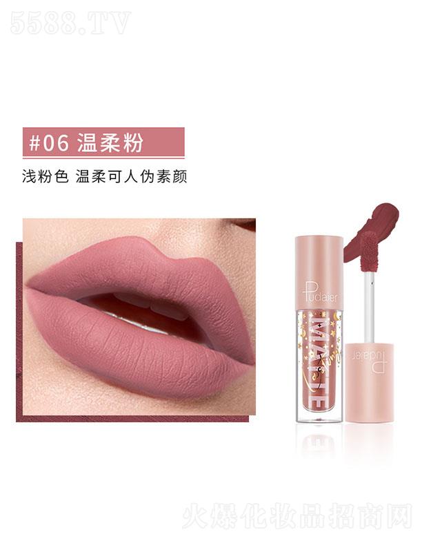 ���ڐ�ӯ�Q�����޹�˾��Pudaier�z�����F���ⴽ��#06�����