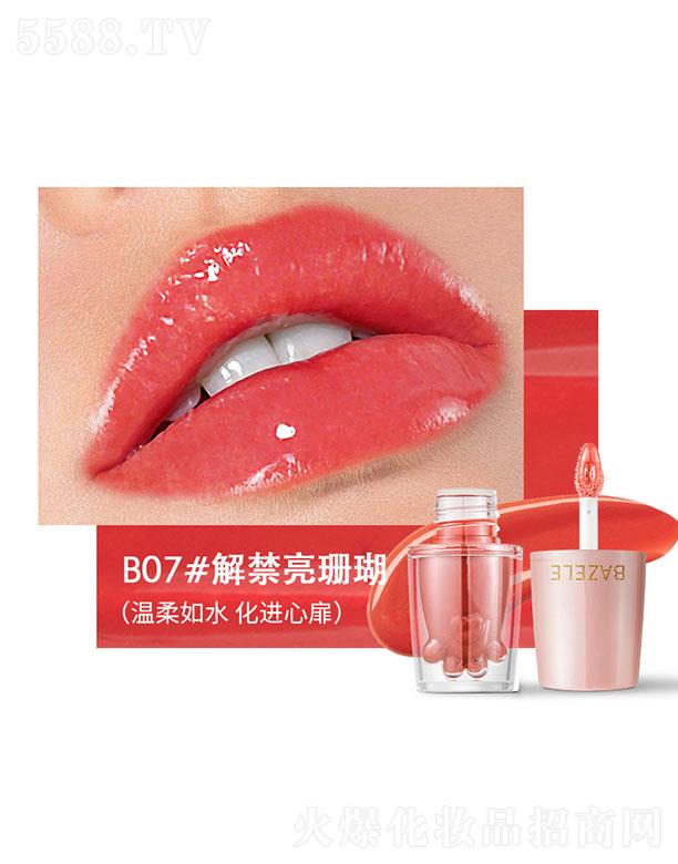 ���ڐ�ӯ�Q�����޹�˾��Pudaier؈צˮ���R�洽��B07#�����ɺ��