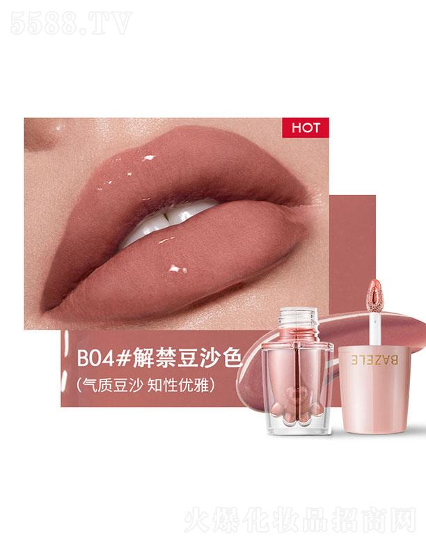 ���ڐ�ӯ�Q�����޹�˾��Pudaier؈צˮ���R�洽��B04#�����ɳɫ