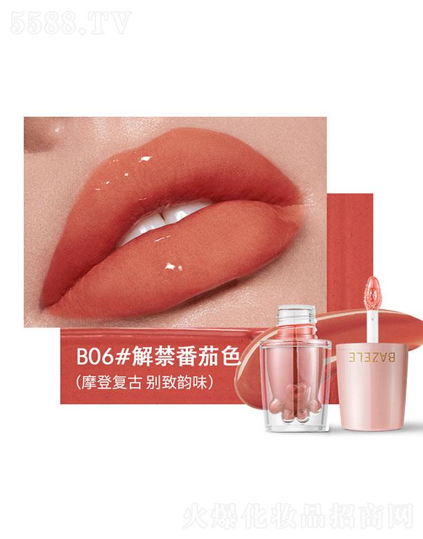 ���ڐ�ӯ�Q�����޹�˾��Pudaier؈צˮ���R�洽��B06#�������ɫ