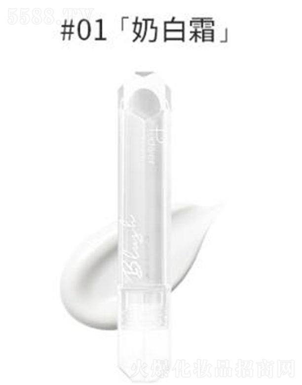 ���ڐ�ӯ�Q�����޹�˾��Pudaier���F����Һ�w���t#01�̰�˪