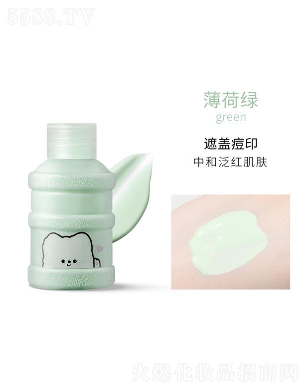 ���ڐ�ӯ�Q�����޹�˾��ZUKˮͰ����Ľ˹���x˪�����ɾG��