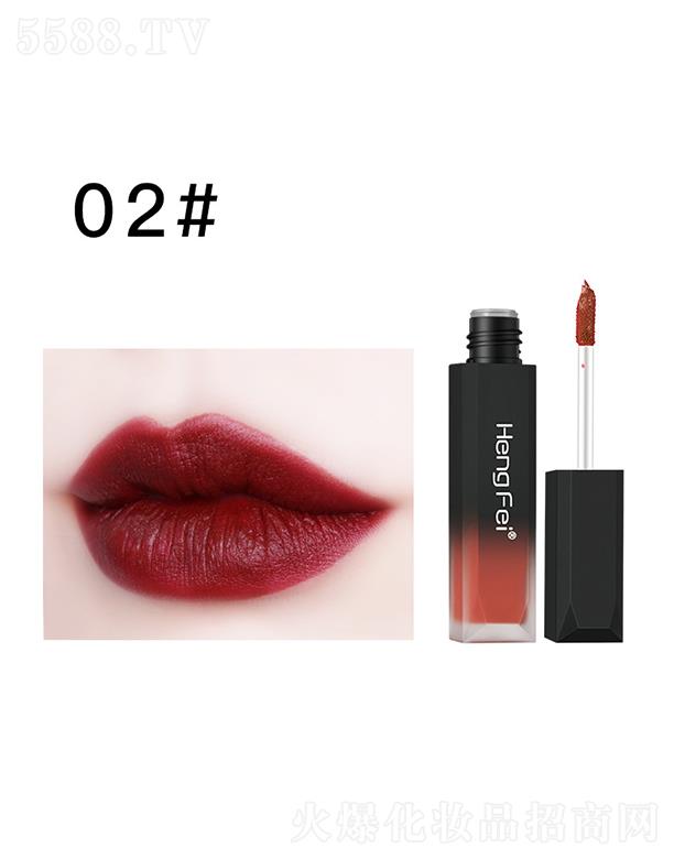 ���ڐ�ӯ�Q�����޹�˾��HengFei�z�q���ⴽ��02#