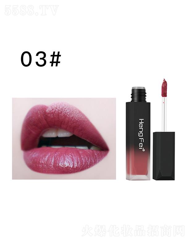 ���ڐ�ӯ�Q�����޹�˾��HengFei�z�q���ⴽ��03#