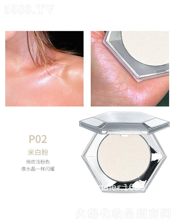 ���ڐ�ӯ�Q�����޹�˾��Pinkyfocus�@ʯ�Wҫ�߹��������P02�װ׷�