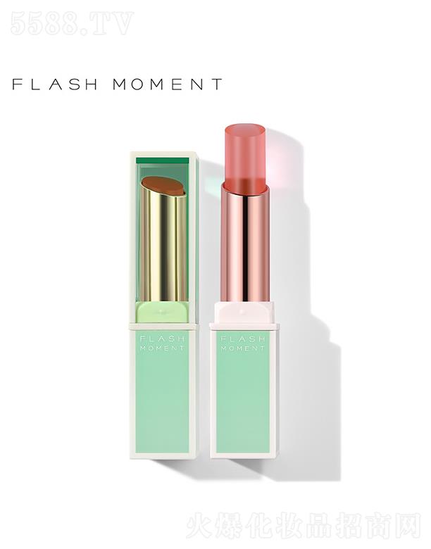 ���ڐ�ӯ�Q�����޹�˾��FlashMomentţ�͹��ظй����ڼt