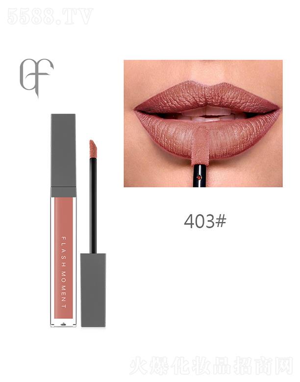 ���ڐ�ӯ�Q�����޹�˾��FlashMoment�����F�洽��403#