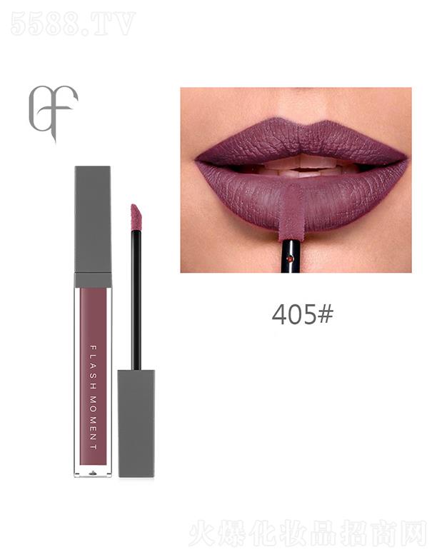 ���ڐ�ӯ�Q�����޹�˾��FlashMoment�����F�洽��405#