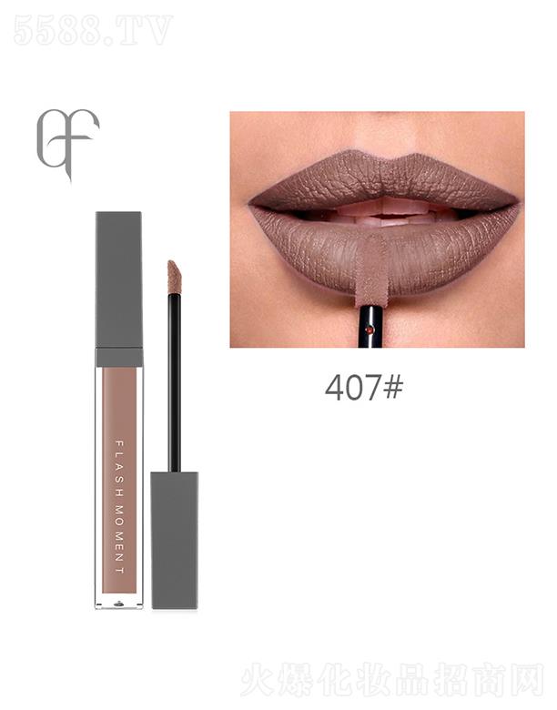 ���ڐ�ӯ�Q�����޹�˾��FlashMoment�����F�洽��407#