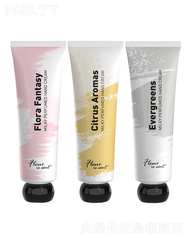 �Ϻ�ʒ������Ƽ����޹�˾����Ȼ֮���o��˪