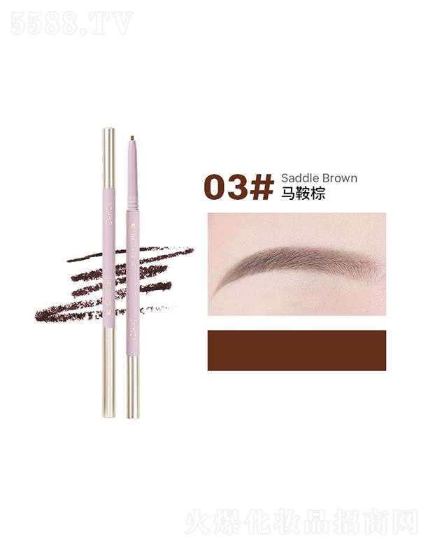 �V�|���R����Ƽ����޹�˾��DEROL�O��ü�P03#�R����