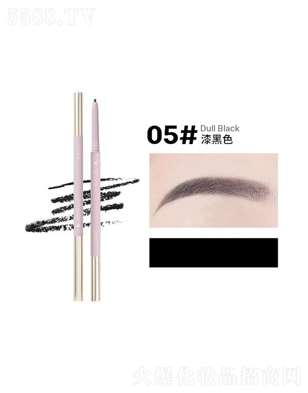 �V�|���R����Ƽ����޹�˾��DEROL�O��ü�P05#���ɫ