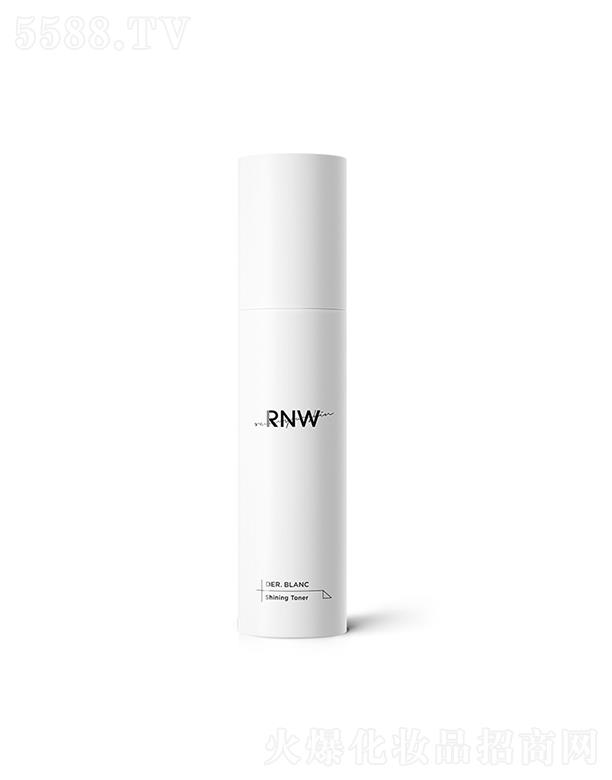 ��ޱ���yƷ���޹�˾��RNW��������?n��i)���͸���Aˮ