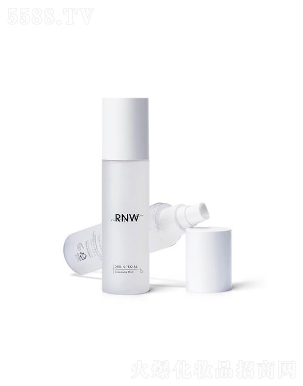 ��ޱ���yƷ���޹�˾��RNW���������ן���A���F