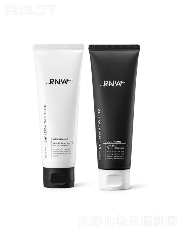 ��ޱ���yƷ���޹�˾��RNW��ʿ�����澏/��͸���͝����