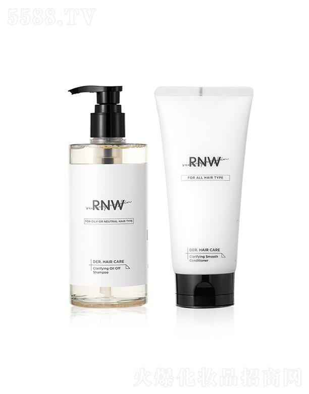 ��ޱ���yƷ���޹�˾��RNW��͸����ϴ�l(f��)ˮ/��͸혻��o�l(f��)��