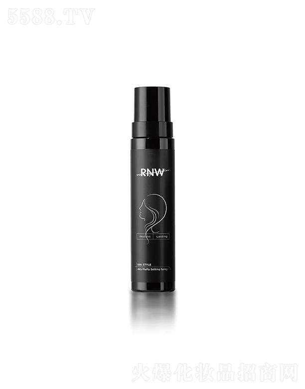 ��ޱ���yƷ���޹�˾����ޱ�՚�����ɶ��͇��F