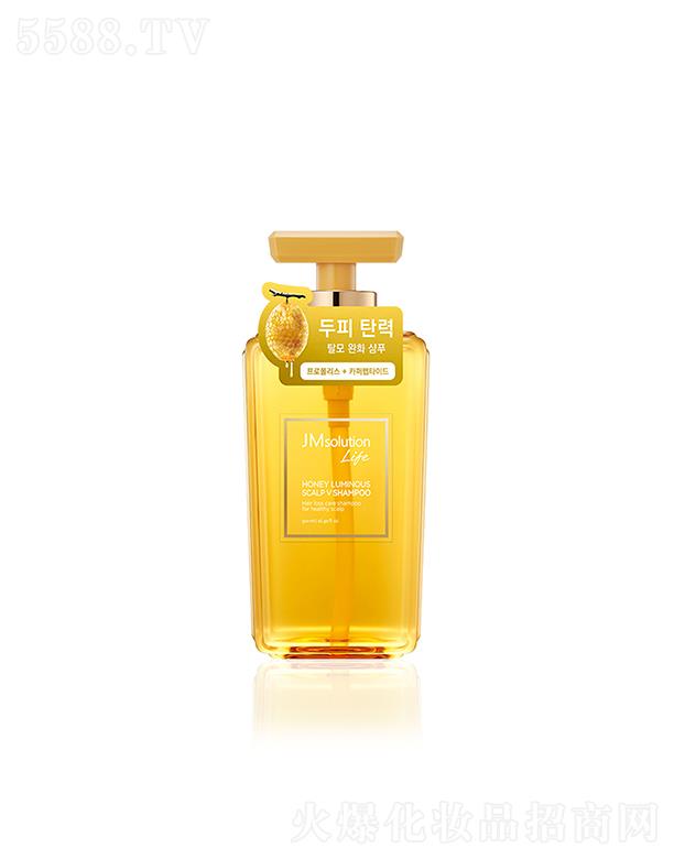 ����漰��_���yƷ���޹�˾����˾�Ѓ�Ʒ��������zϴ�lˮ 500ml