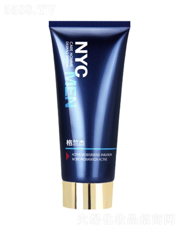 ���^�о_�λ��yƷ���޹�˾�����m�����ݱ������� 135g�p�ɝB͸���wë��ܛ��ȥ���ϻ����|ƽ���ִ�ë��