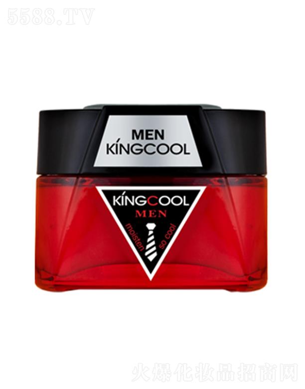 ���^�о_�λ��yƷ���޹�˾������Ʉ��ܿ����̝�˪ 65g��ʿ�����J���L�����ŷǷ�����