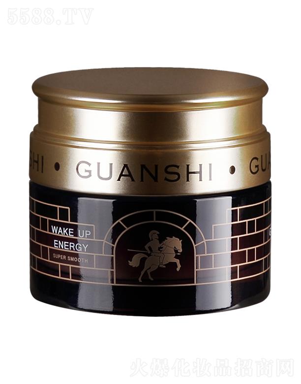 ���^�о_�λ��yƷ���޹�˾�����������aˮ�̝�˪ 55g�Ք�ë��ƽ���o��Ƥ�w�������|��ˮ��