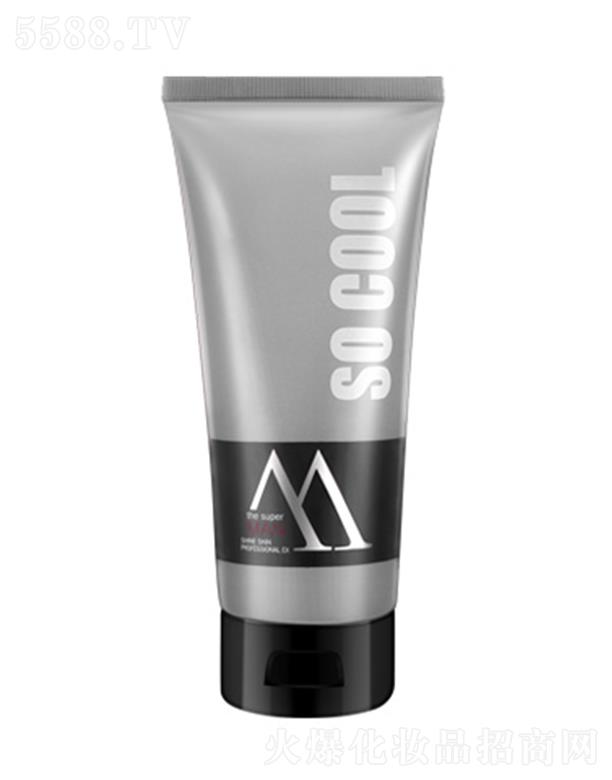 ���^�о_�λ��yƷ���޹�˾�����˿᝙�������� 135g����B͸����ë���p��ȥ��Ƥ�w��֬�m�����ϻ����|