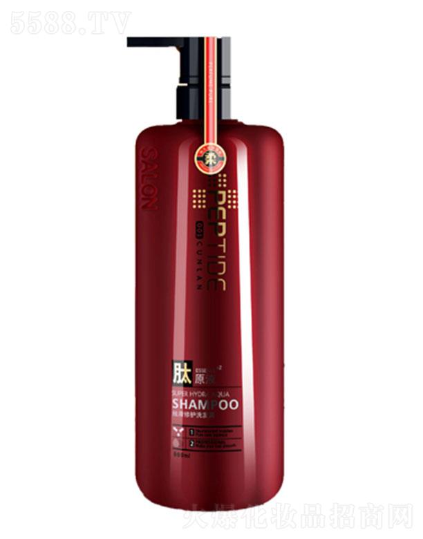 ���^�о_�λ��yƷ���޹�˾�����m�z�����oϴ�l¶-�t 800ml혻��l�z���w�^�l��ӸɿݴֲڵĲ����iˮ����