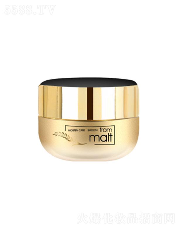 ���^�о_�λ��yƷ���޹�˾�����m�H��������˪ 60g�|���̝��׻��־ñ���