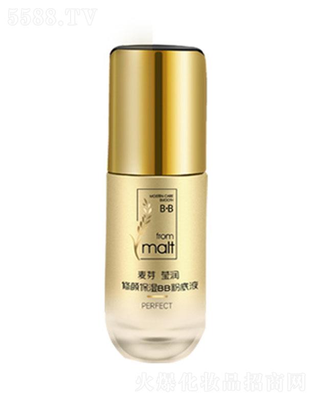 ���^�о_�λ��yƷ���޹�˾�����m�����BB�۵�Һ 50ml�p��е���ë�״ִ󼚼y���c�������w�o���w����͸�����