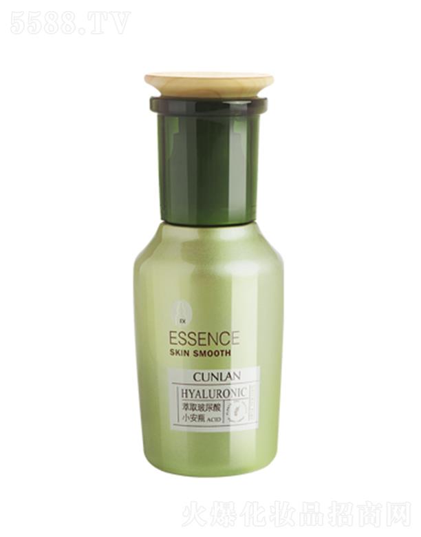 ���^�о_�λ��yƷ���޹�˾�����m�静���ɱ���۵�Һ 55ml���w�沿�ִ�ë�Y���y������������wɫ