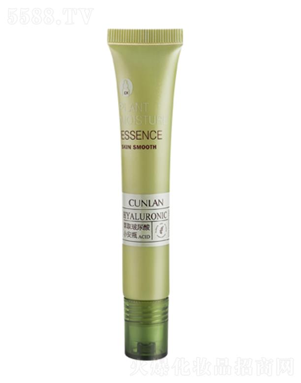 ���^�о_�λ��yƷ���޹�˾�����m�静���ɱ�����˪ 25g�������ܼ�(x��)�y���۲����w�o���ϓP��β